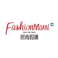 时尚妈咪产品研发中心