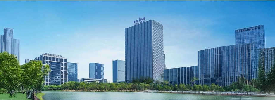 专注产康领域20年,孕产行业领军品牌