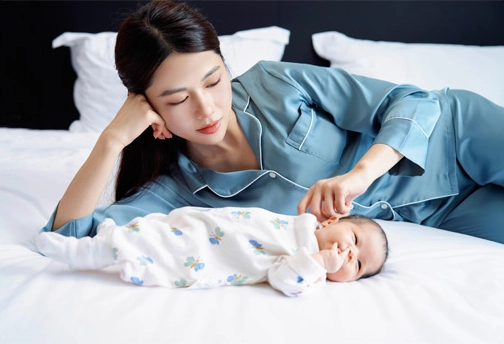 政策红利持续释放